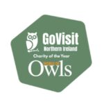 Go Visit World of Owls