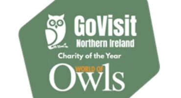 Go Visit World of Owls